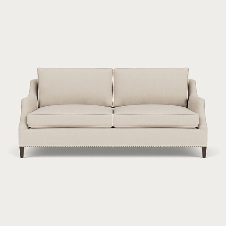Eva 3 Seater Sofa