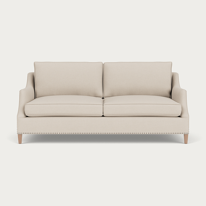 Eva 3 Seater Sofa