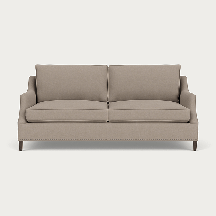 Eva 3 Seater Sofa