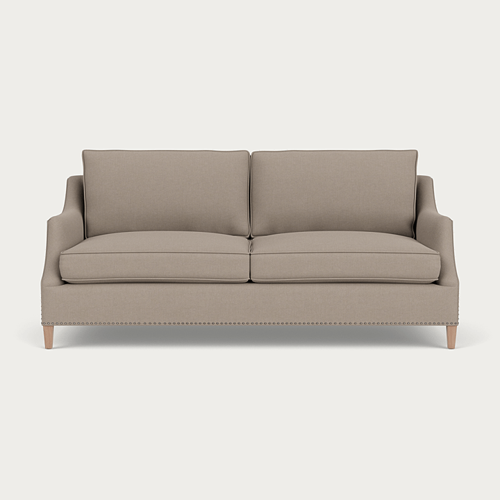 Eva 3 Seater Sofa