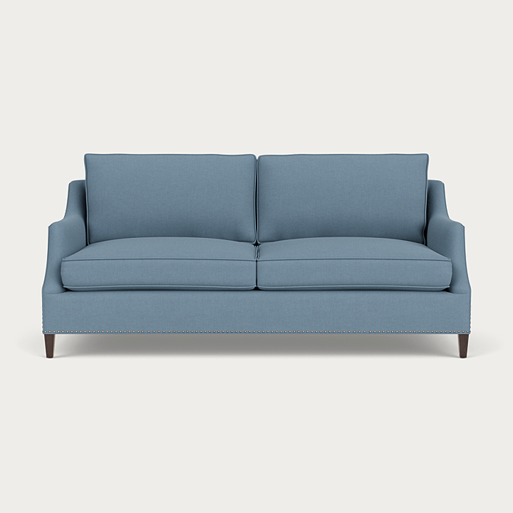 Eva 3 Seater Sofa