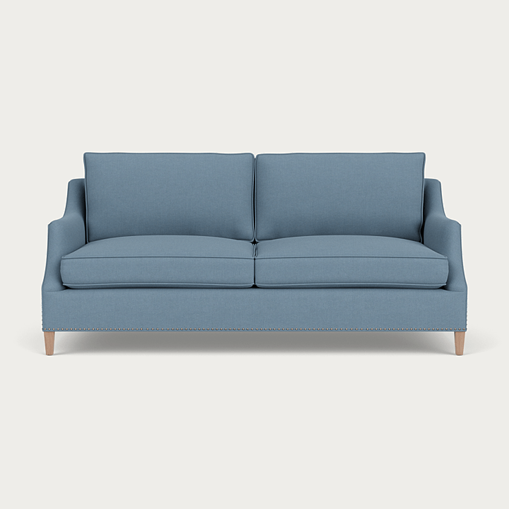 Eva 3 Seater Sofa