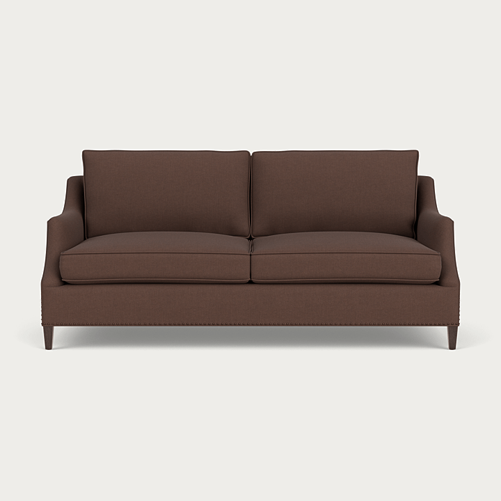 Eva 3 Seater Sofa