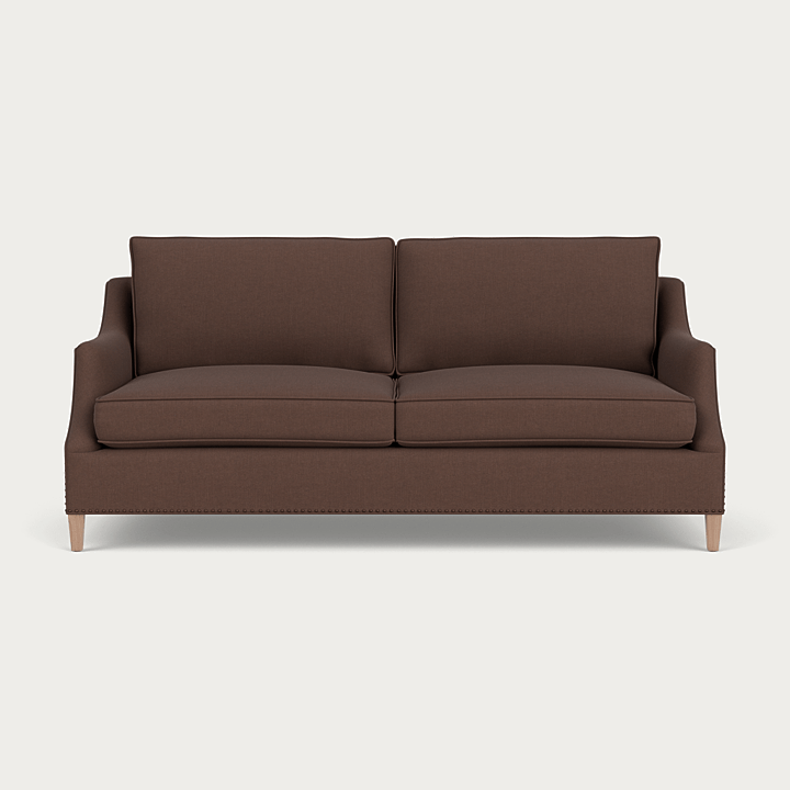Eva 3 Seater Sofa
