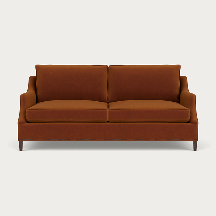 Eva 3 Seater Sofa