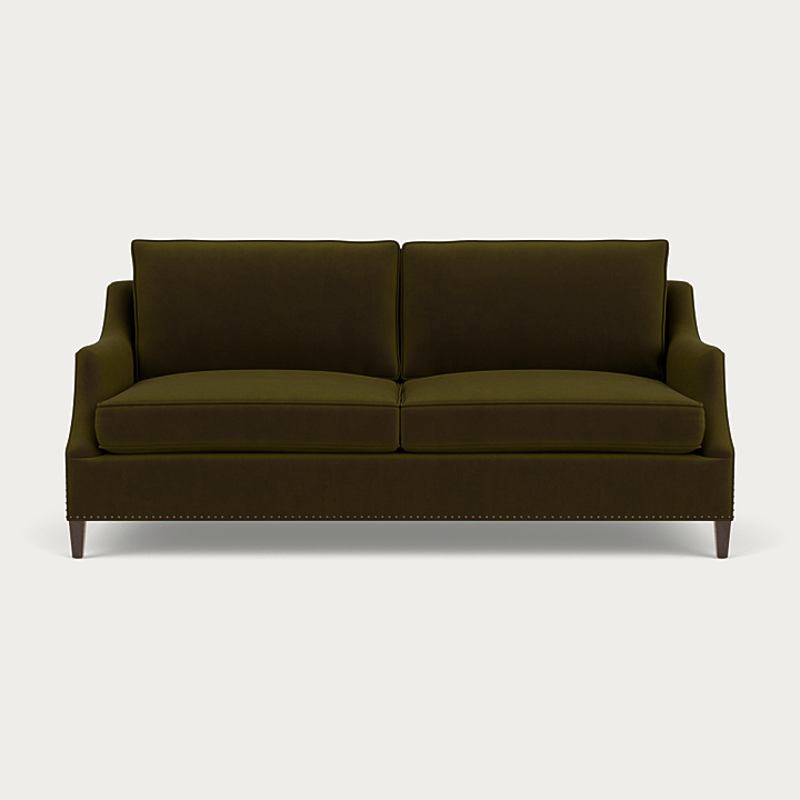 Eva 3 Seater Sofa