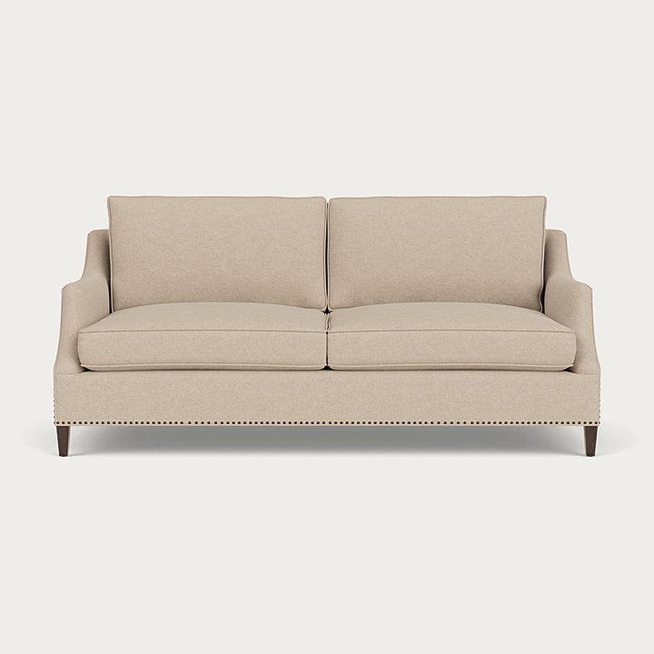 Eva 3 Seater Sofa