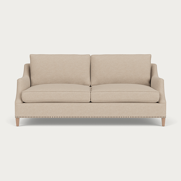 Eva 3 Seater Sofa