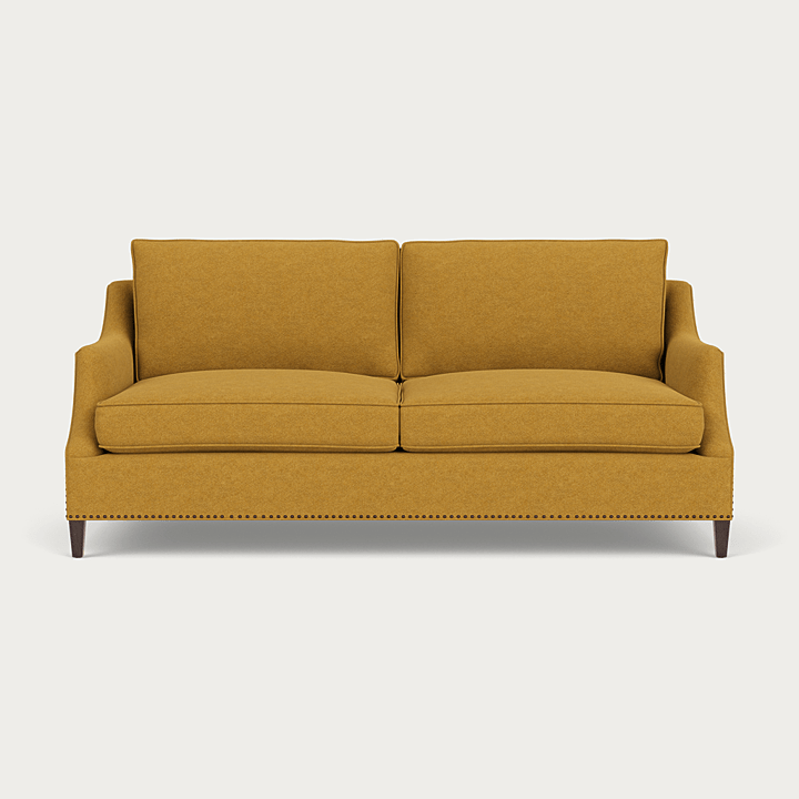 Eva 3 Seater Sofa