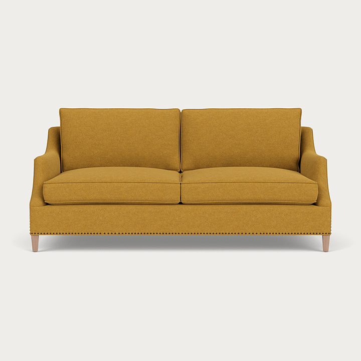 Eva 3 Seater Sofa