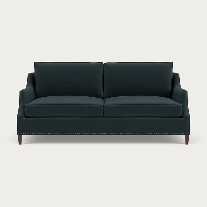 Eva 3 Seater Sofa