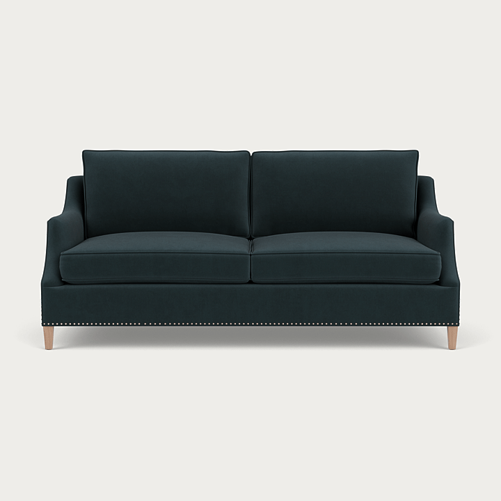 Eva 3 Seater Sofa