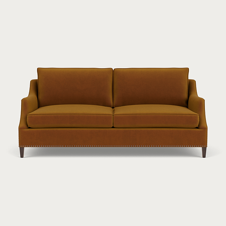Eva 3 Seater Sofa