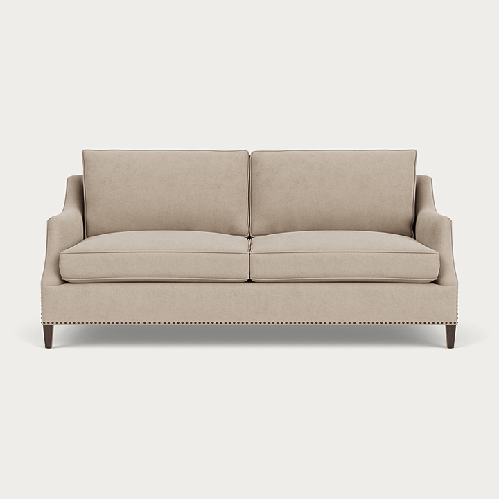 Eva 3 Seater Sofa