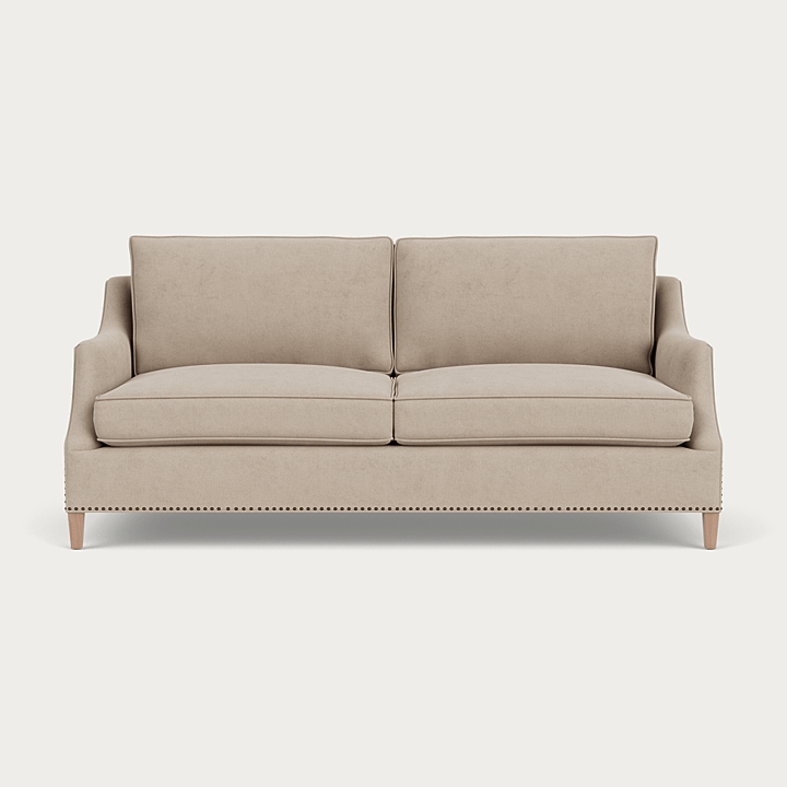 Eva 3 Seater Sofa
