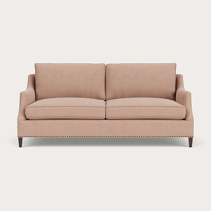 Eva 3 Seater Sofa