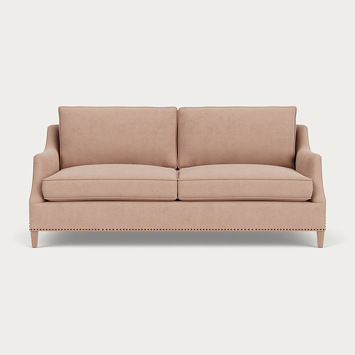 Eva 3 Seater Sofa