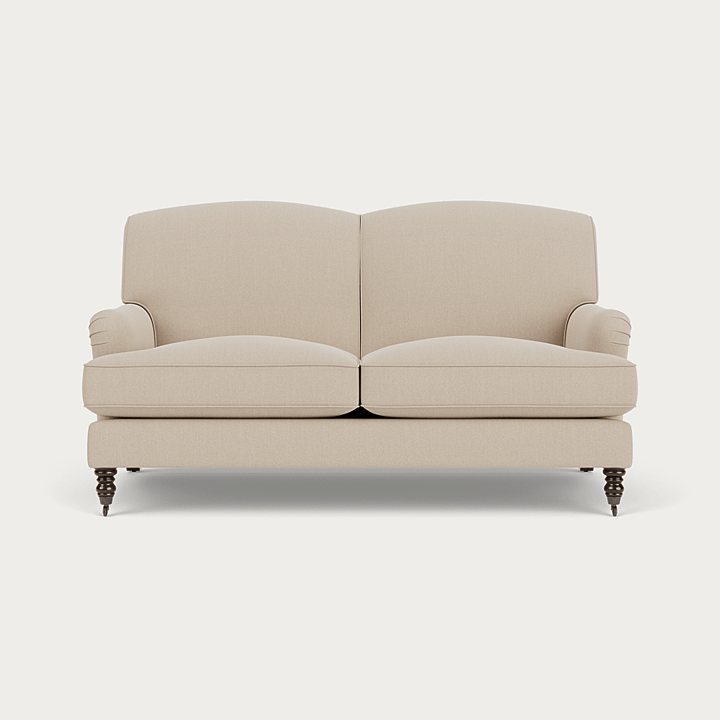 Olivia 2 Seater Sofa