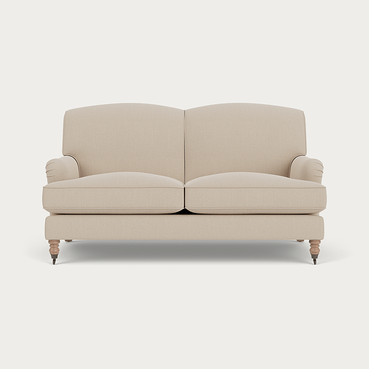 Olivia 2 Seater Sofa