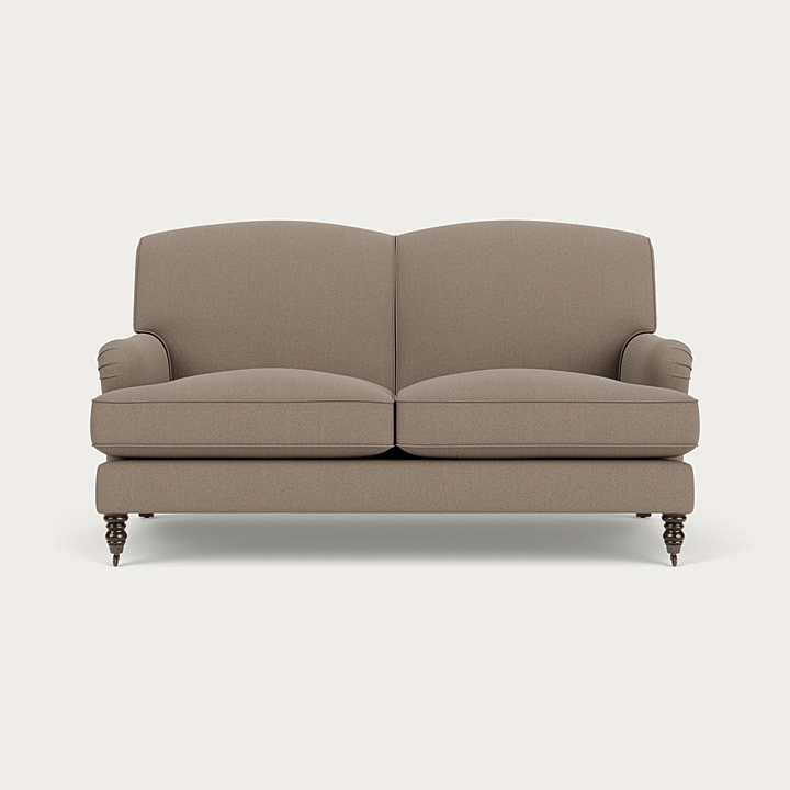 Olivia 2 Seater Sofa