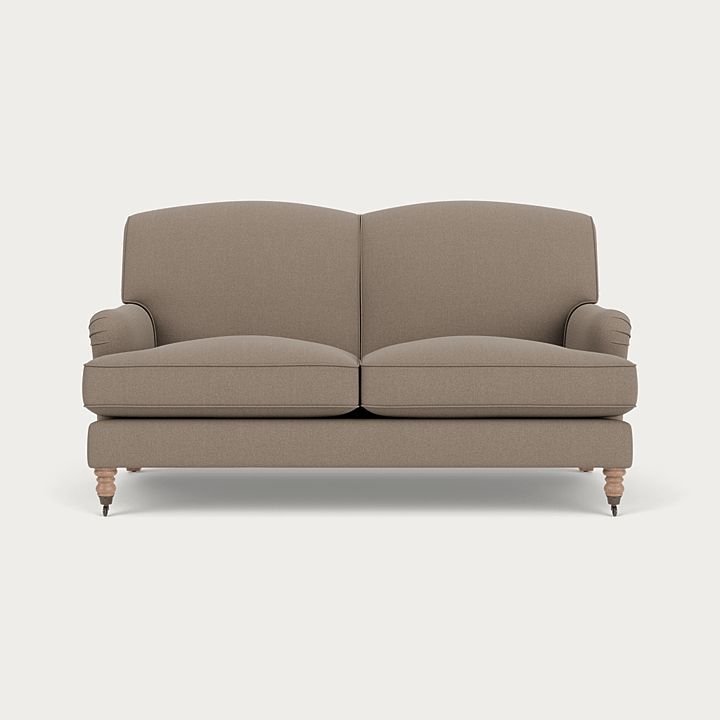Olivia 2 Seater Sofa