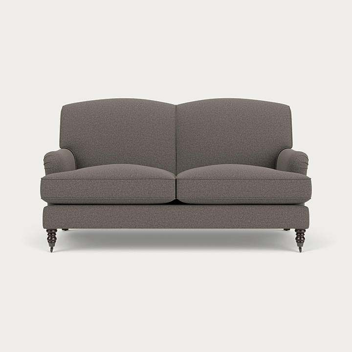 Olivia 2 Seater Sofa