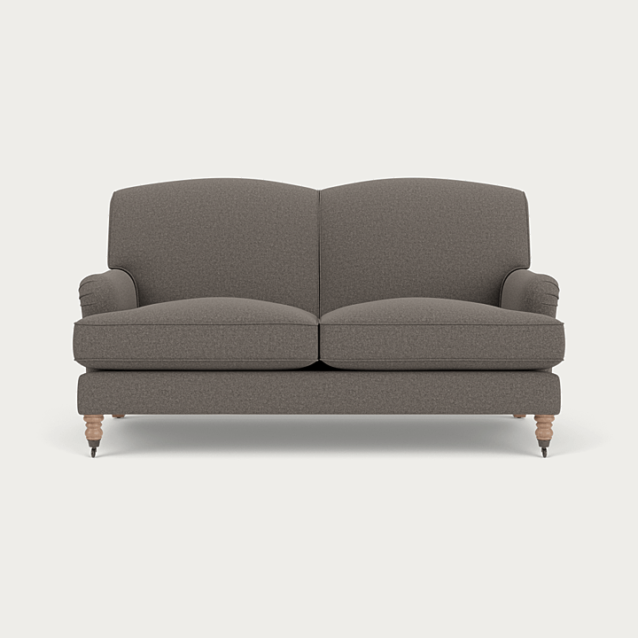Olivia 2 Seater Sofa