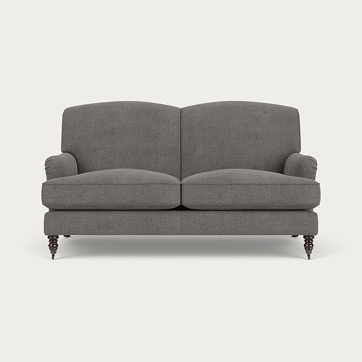 Olivia 2 Seater Sofa