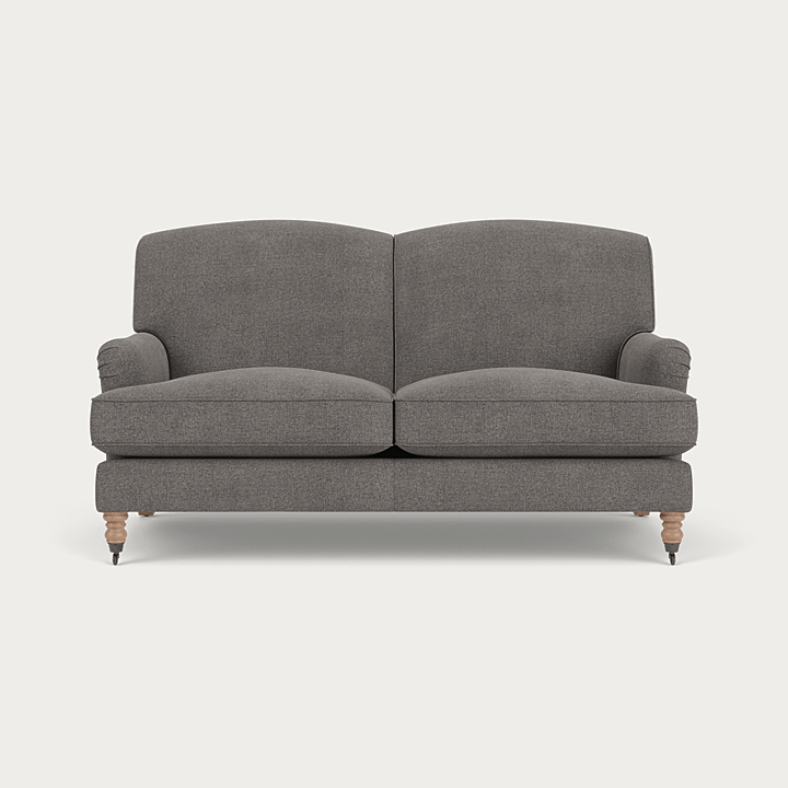Olivia 2 Seater Sofa