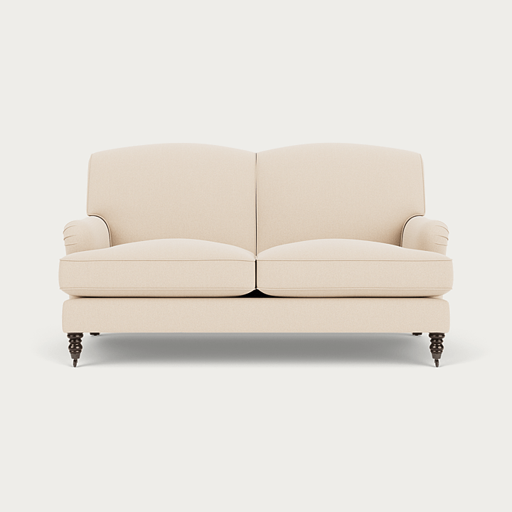 Olivia 2 Seater Sofa