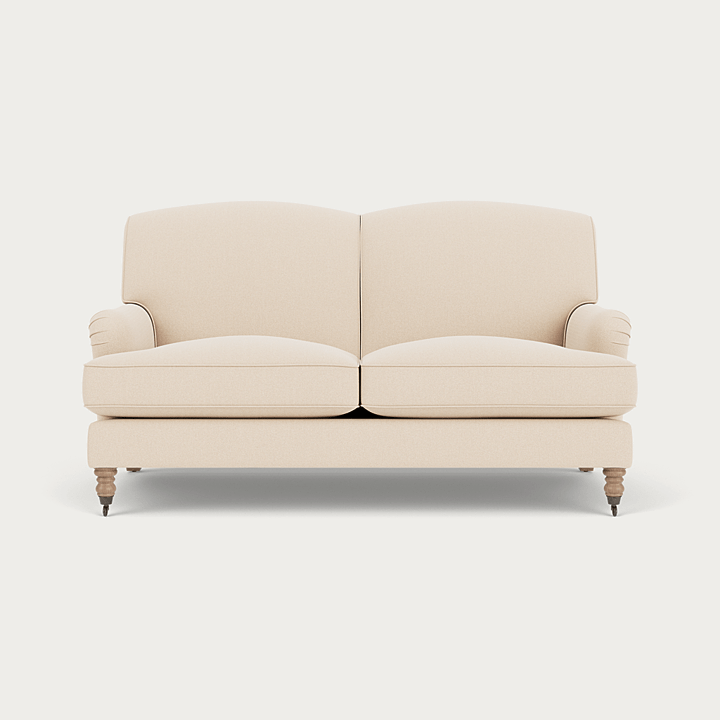 Olivia 2 Seater Sofa