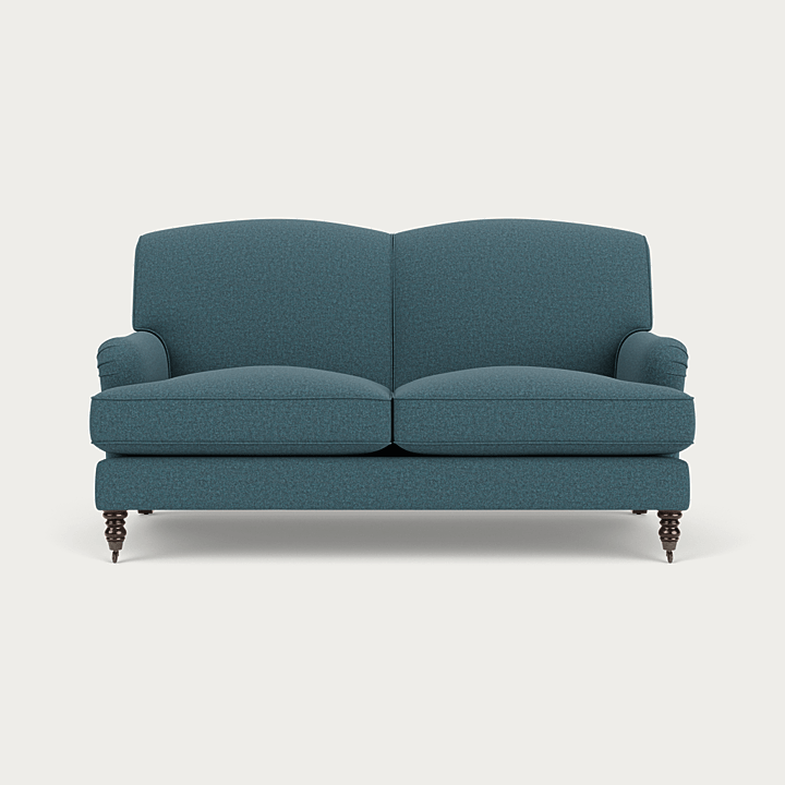 Olivia 2 Seater Sofa