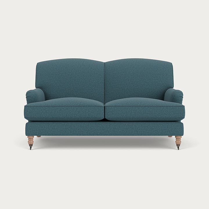 Olivia 2 Seater Sofa