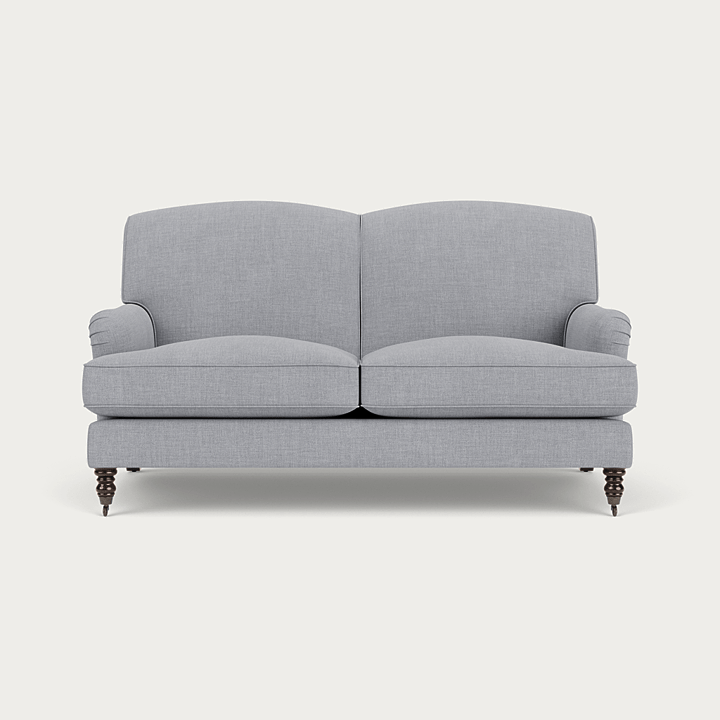Olivia 2 Seater Sofa