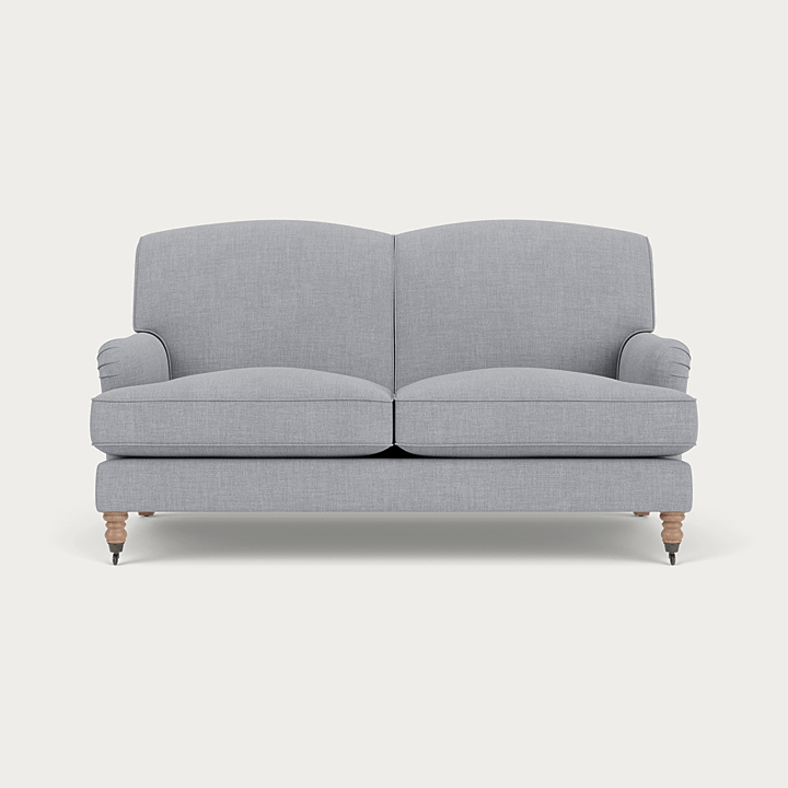 Olivia 2 Seater Sofa