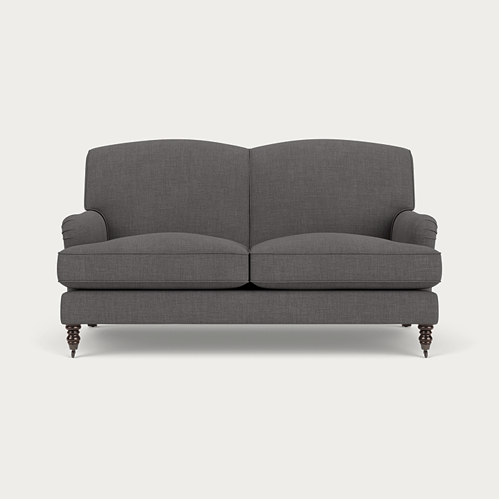 Olivia 2 Seater Sofa