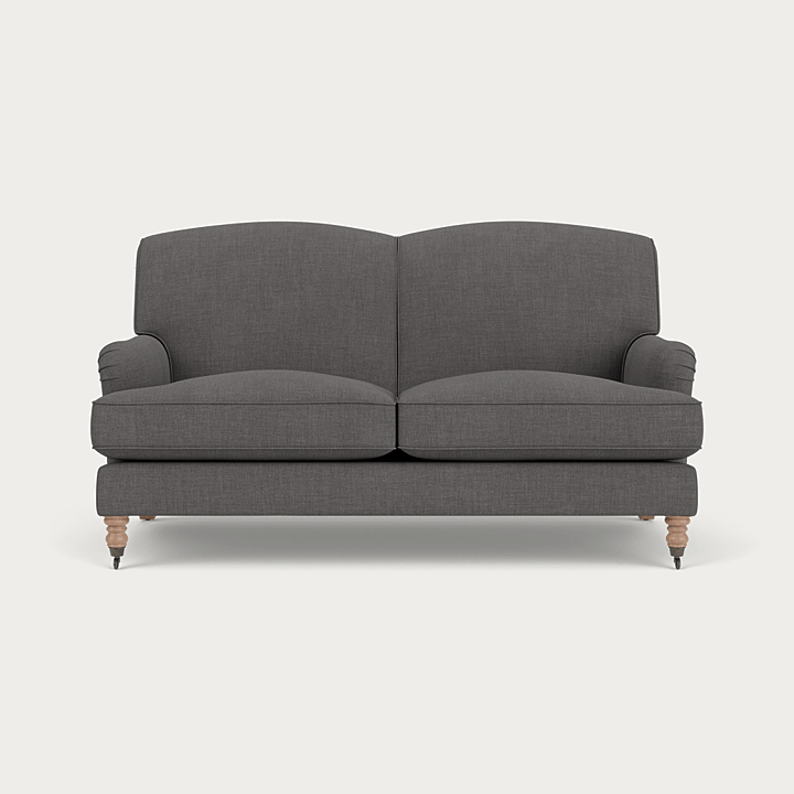 Olivia 2 Seater Sofa