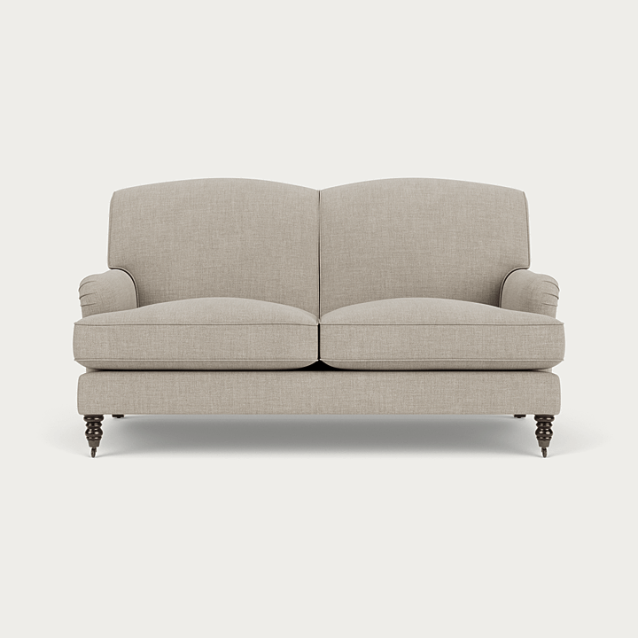 Olivia 2 Seater Sofa