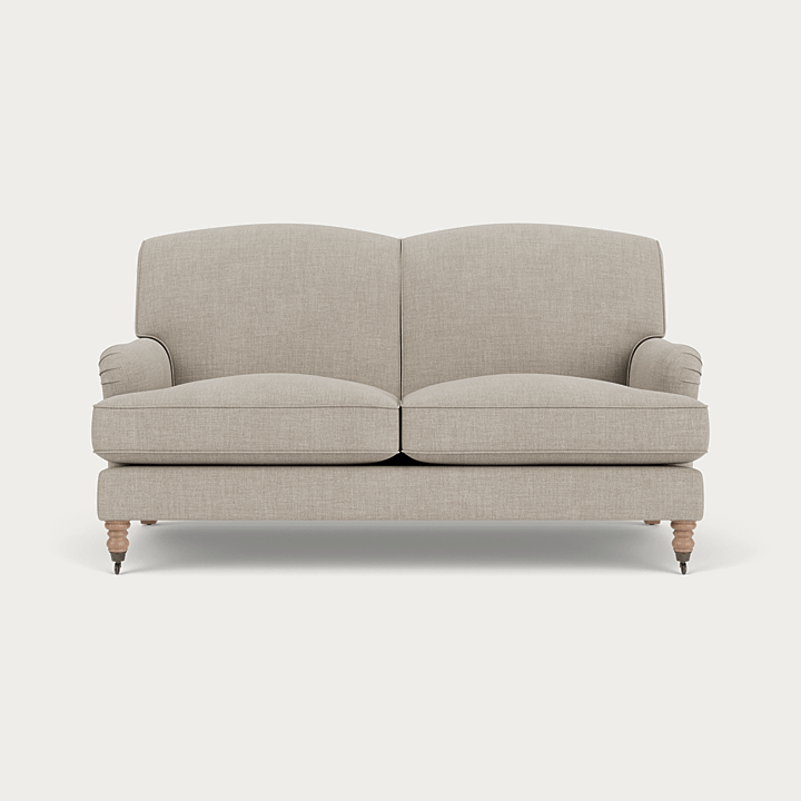 Olivia 2 Seater Sofa