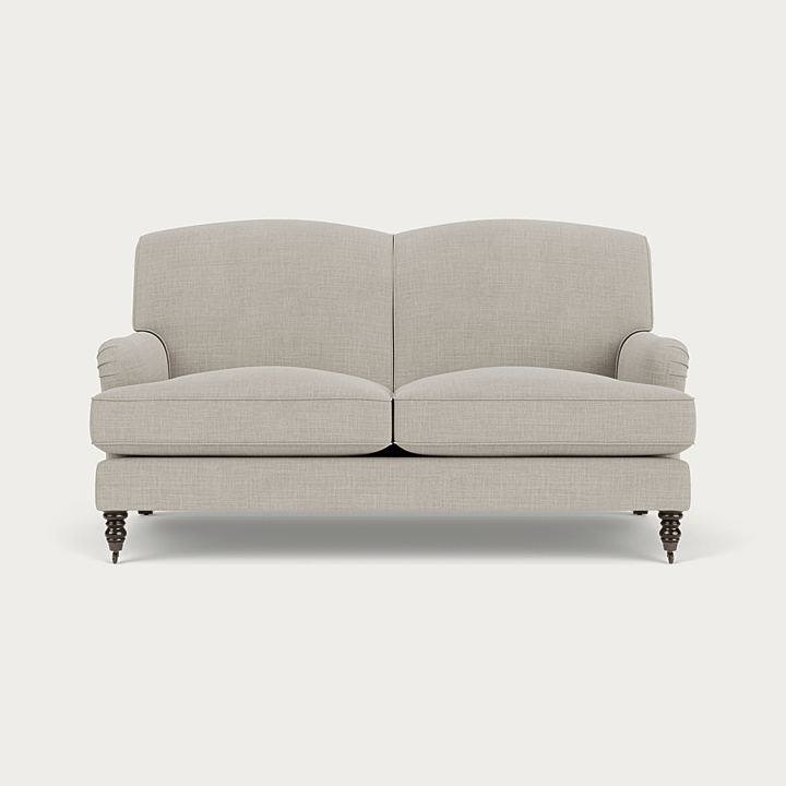Olivia 2 Seater Sofa