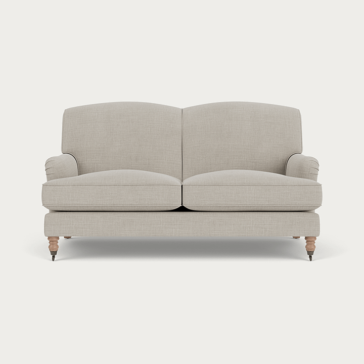 Olivia 2 Seater Sofa