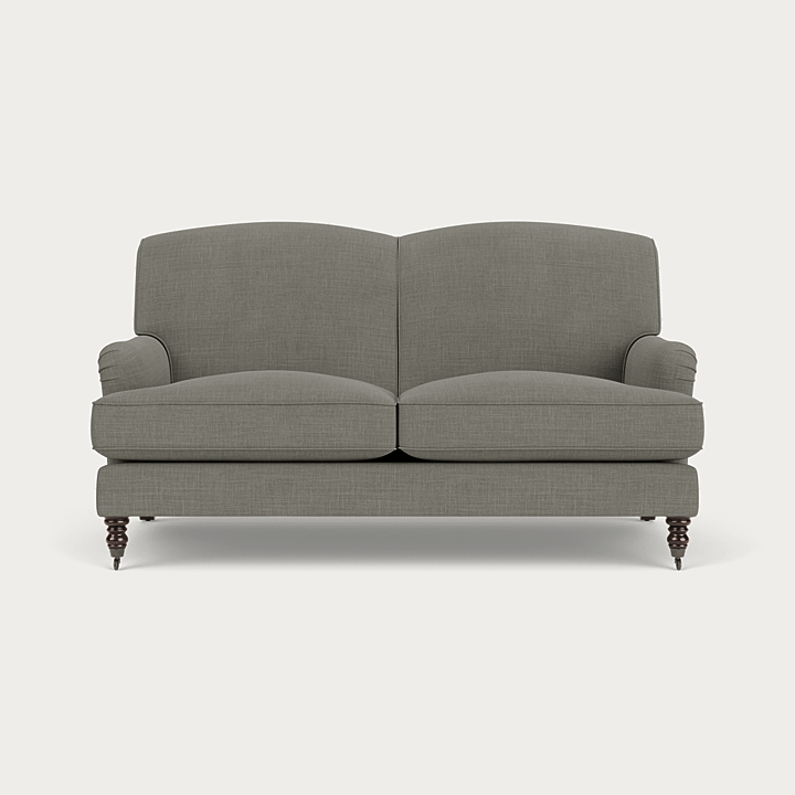 Olivia 2 Seater Sofa