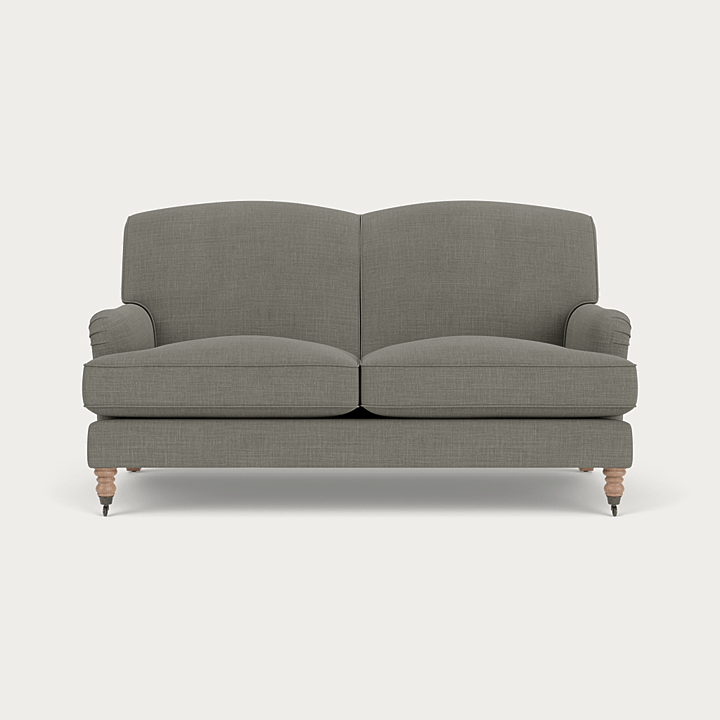 Olivia 2 Seater Sofa