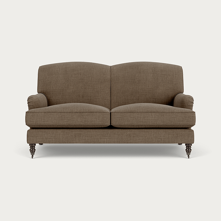 Olivia 2 Seater Sofa