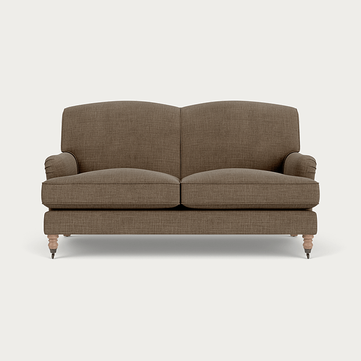 Olivia 2 Seater Sofa