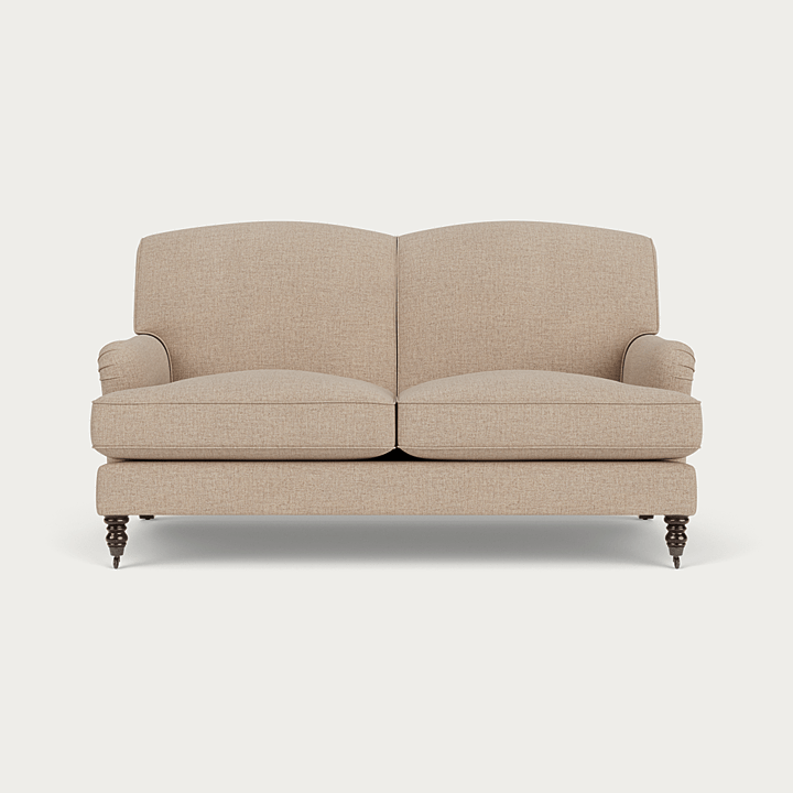 Olivia 2 Seater Sofa