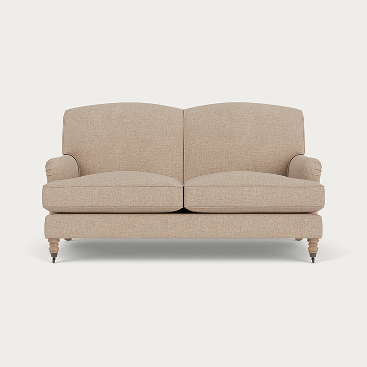 Olivia 2 Seater Sofa