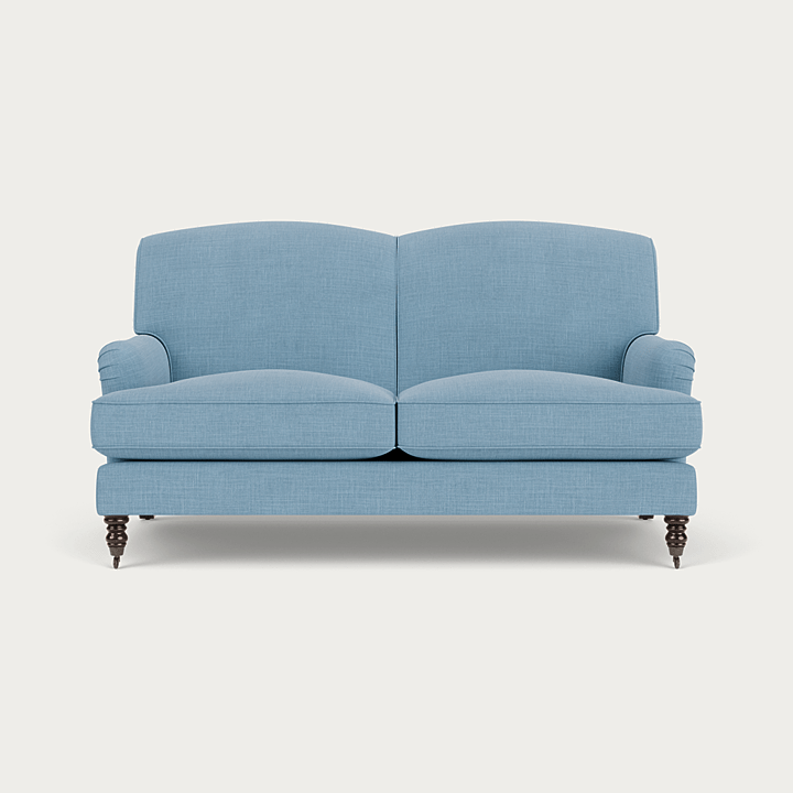Olivia 2 Seater Sofa