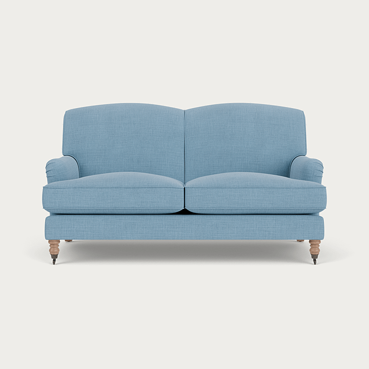 Olivia 2 Seater Sofa