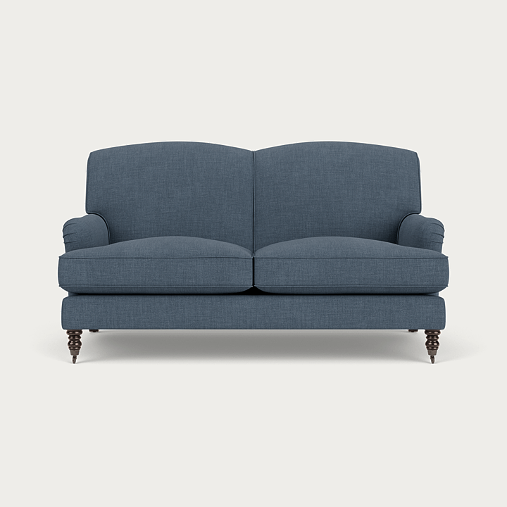 Olivia 2 Seater Sofa